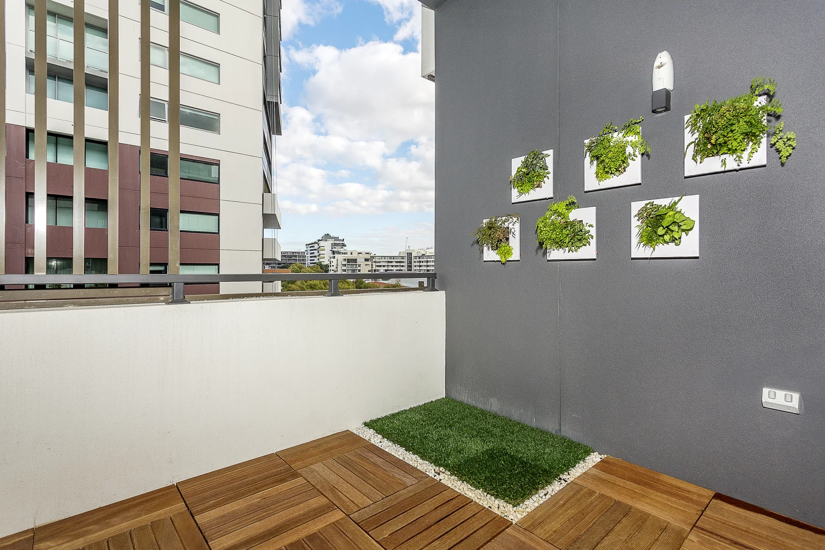 Additional image 7 of 549/2C Defries Avenue, Zetland NSW 2017