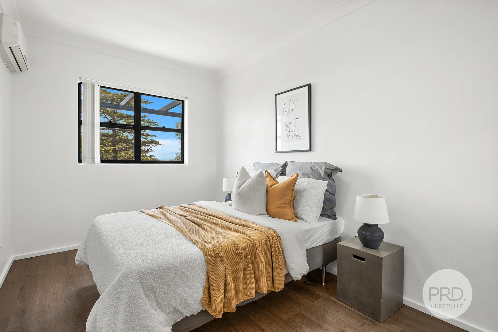 Additional image 5 of 30/24-28 Millett Street, Hurstville NSW 2220