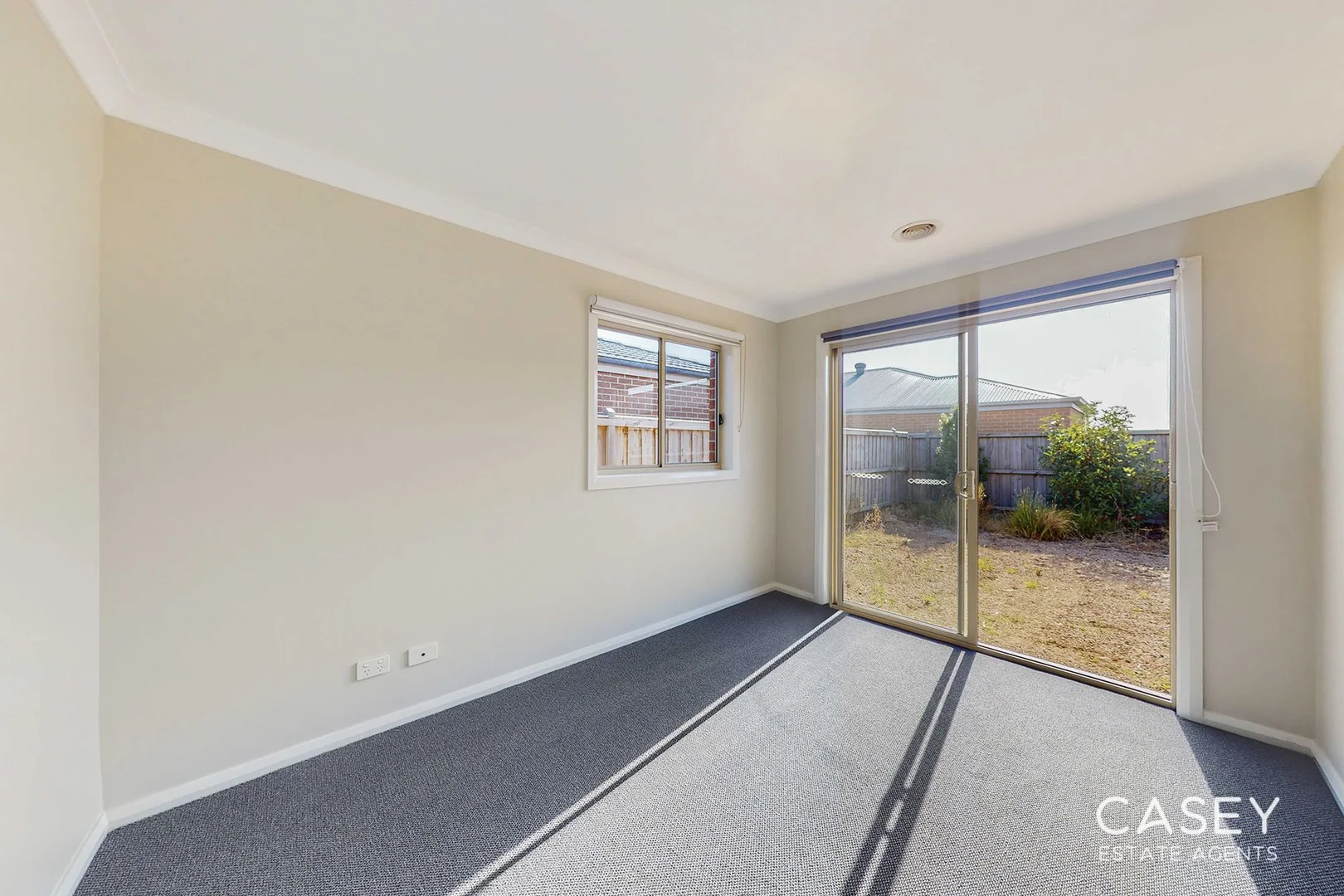 Additional image 7 of 21 Knightsford Avenue, Clyde VIC 3978