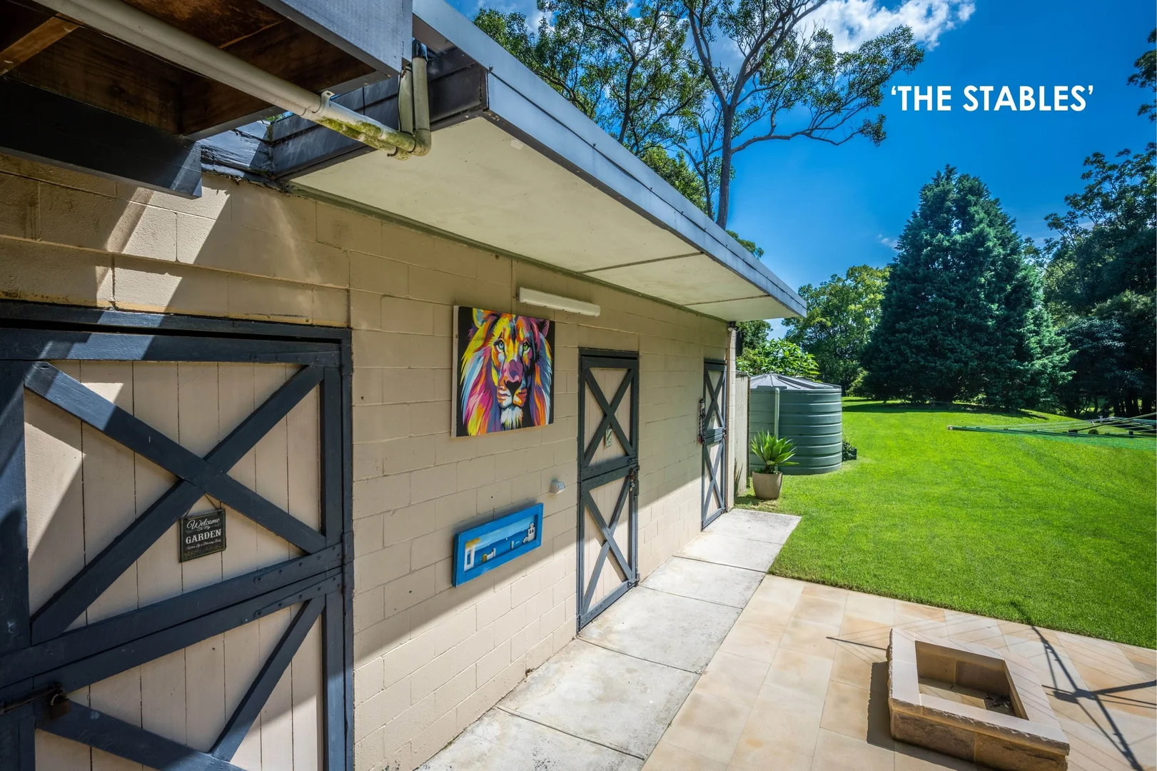 Additional image 41 of 85 Macdonalds Road, Lisarow NSW 2250