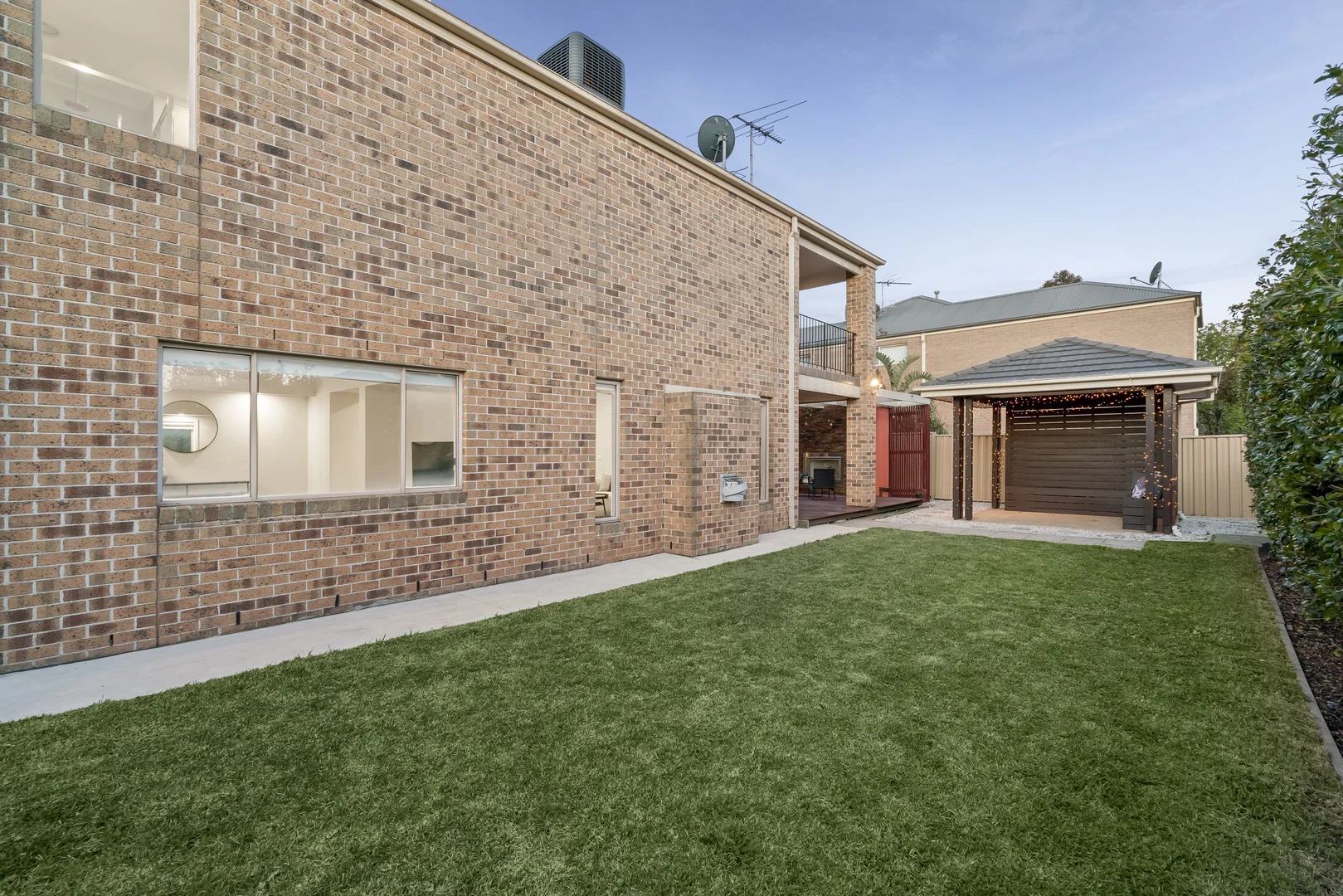 Additional image 22 of 6 Selwyn Close, Caroline Springs VIC 3023