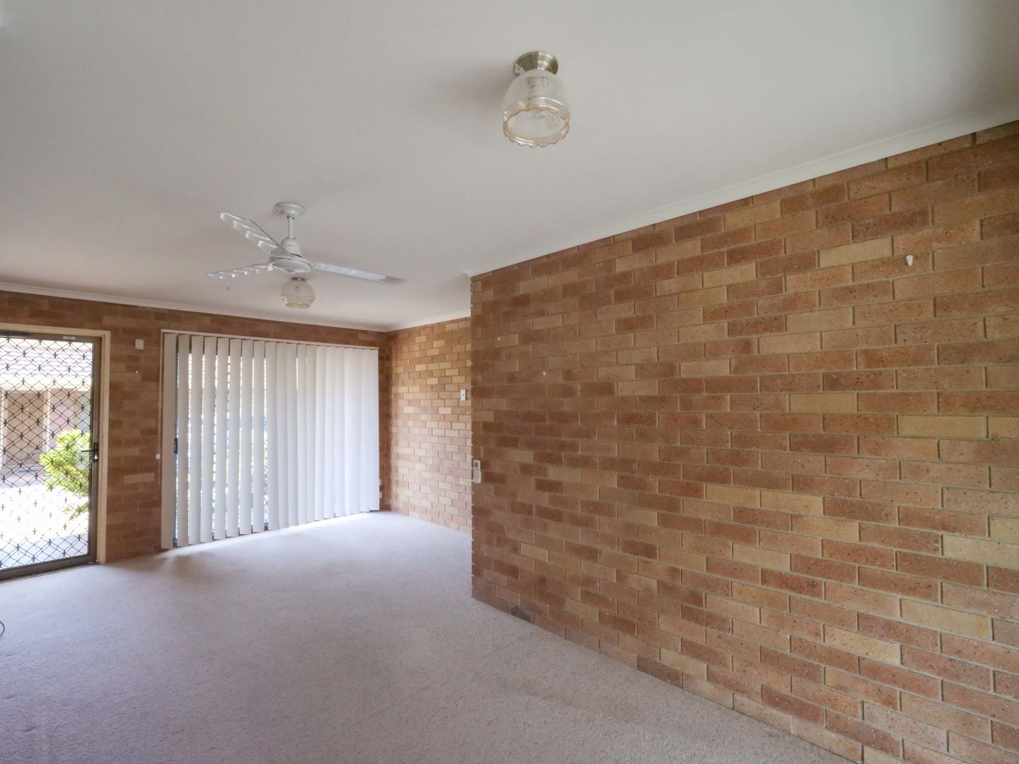 16/112 Esmonde Street, East Lismore NSW 2480, Image 1