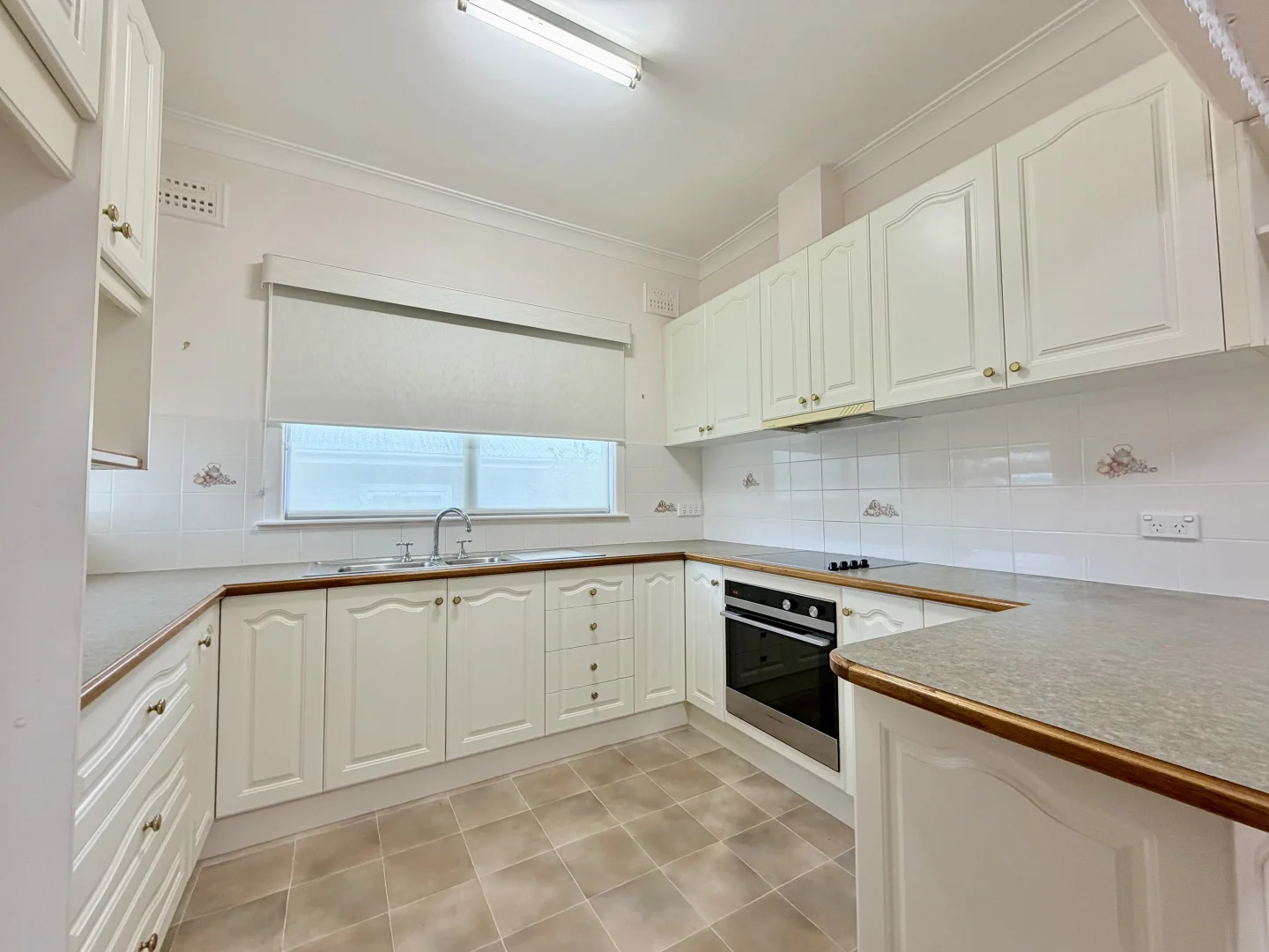 Additional image 9 of 29 Rose Street, Parkes NSW 2870