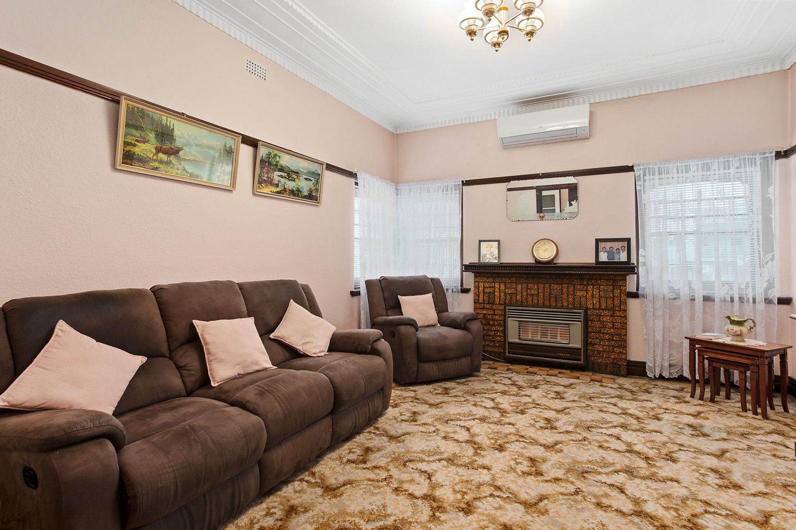 1B Berry Street, Essendon North VIC 3041, Image 2