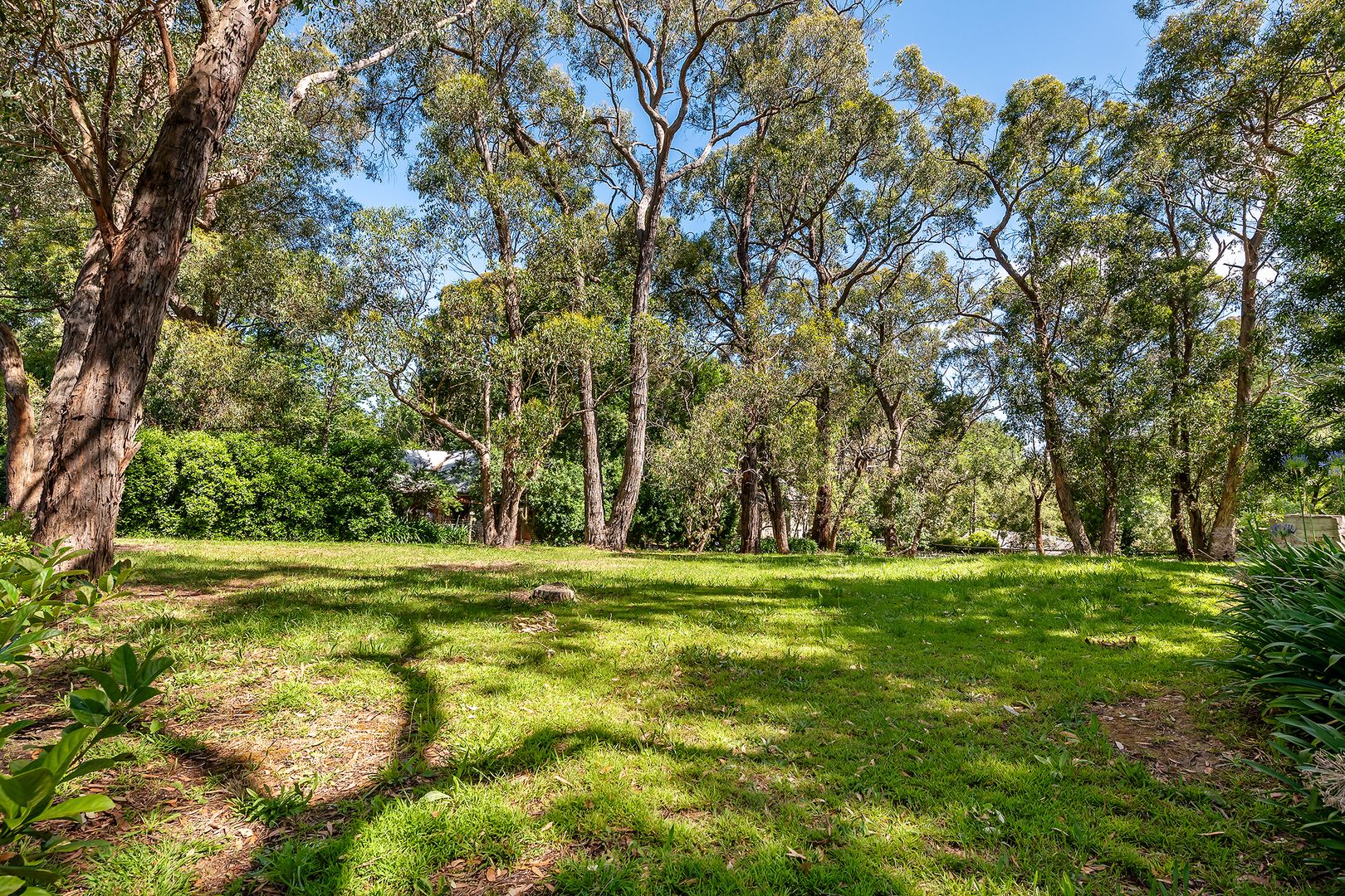 Lot 41 Osterley Avenue, Bridgewater SA 5155, Image 1