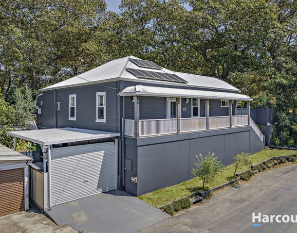 64 Power Street, Islington NSW 2296