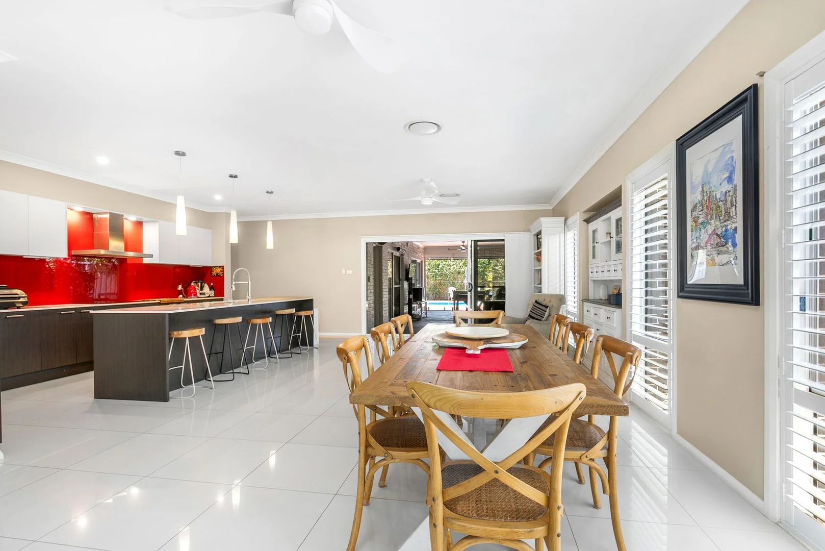Additional image 9 of 3 Ensign Close, Corlette NSW 2315