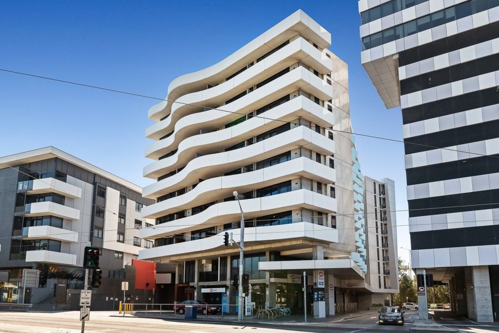 549/38 Mt Alexander Road, Travancore VIC 3032, Image 0