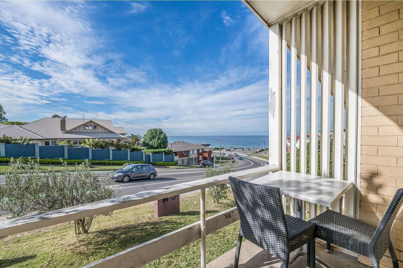 3/5 Lloyd Street, Merewether NSW 2291 Apartment For Rent 410 Domain
