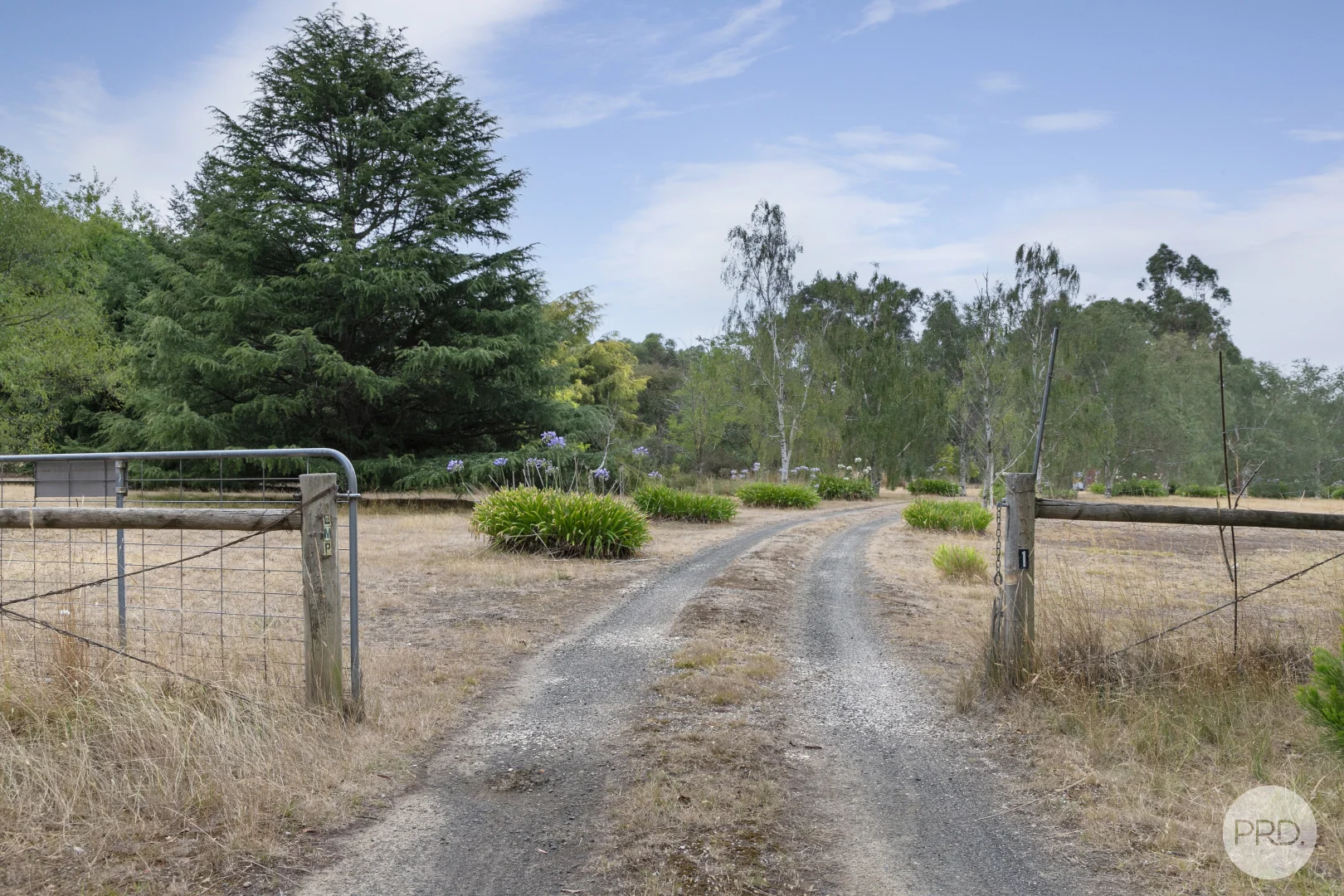 Additional image 12 of 1 Harrisons Road, Dereel VIC 3352