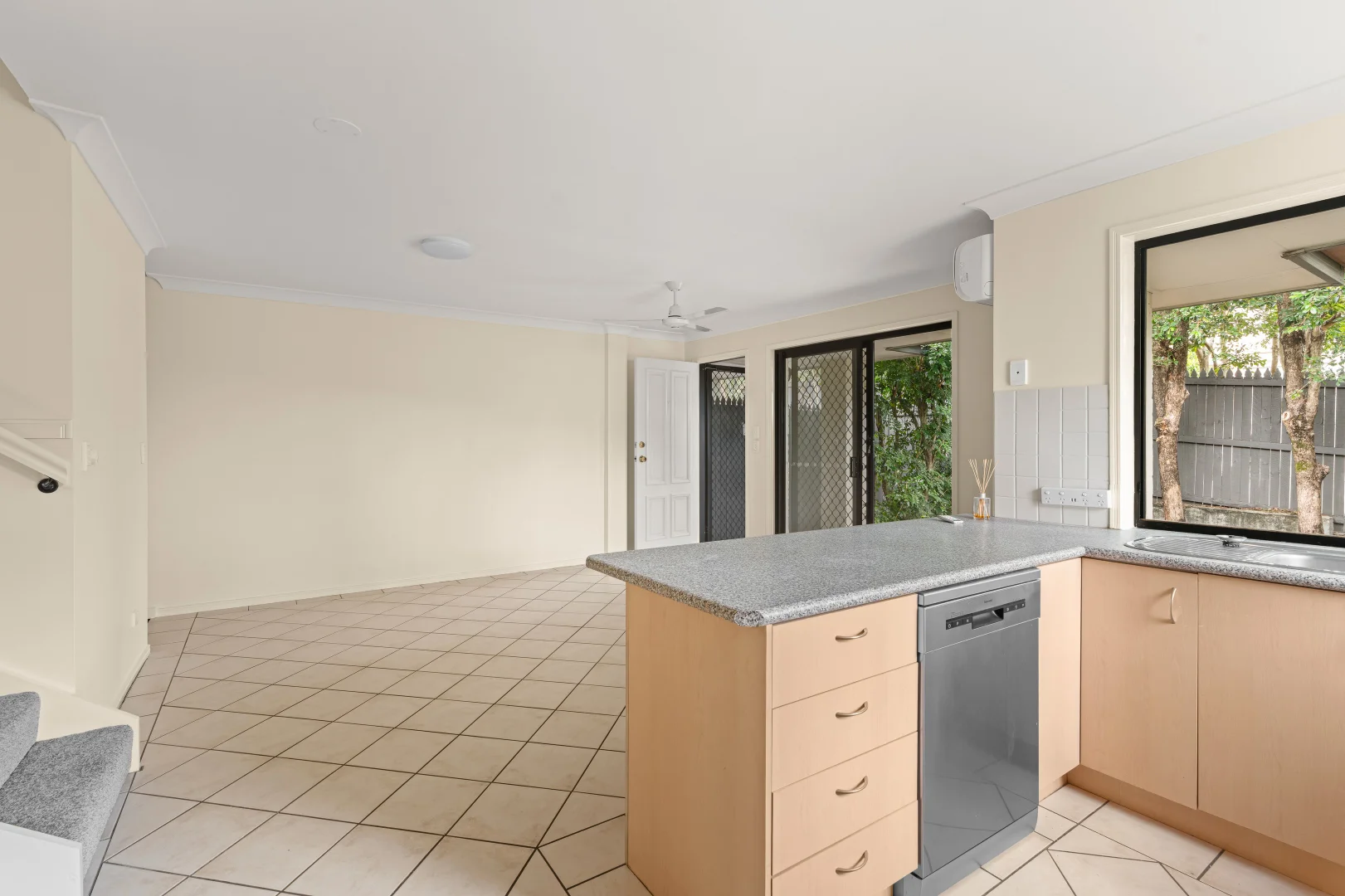 Additional image 11 of 7/6 Venning Street, Everton Park QLD 4053