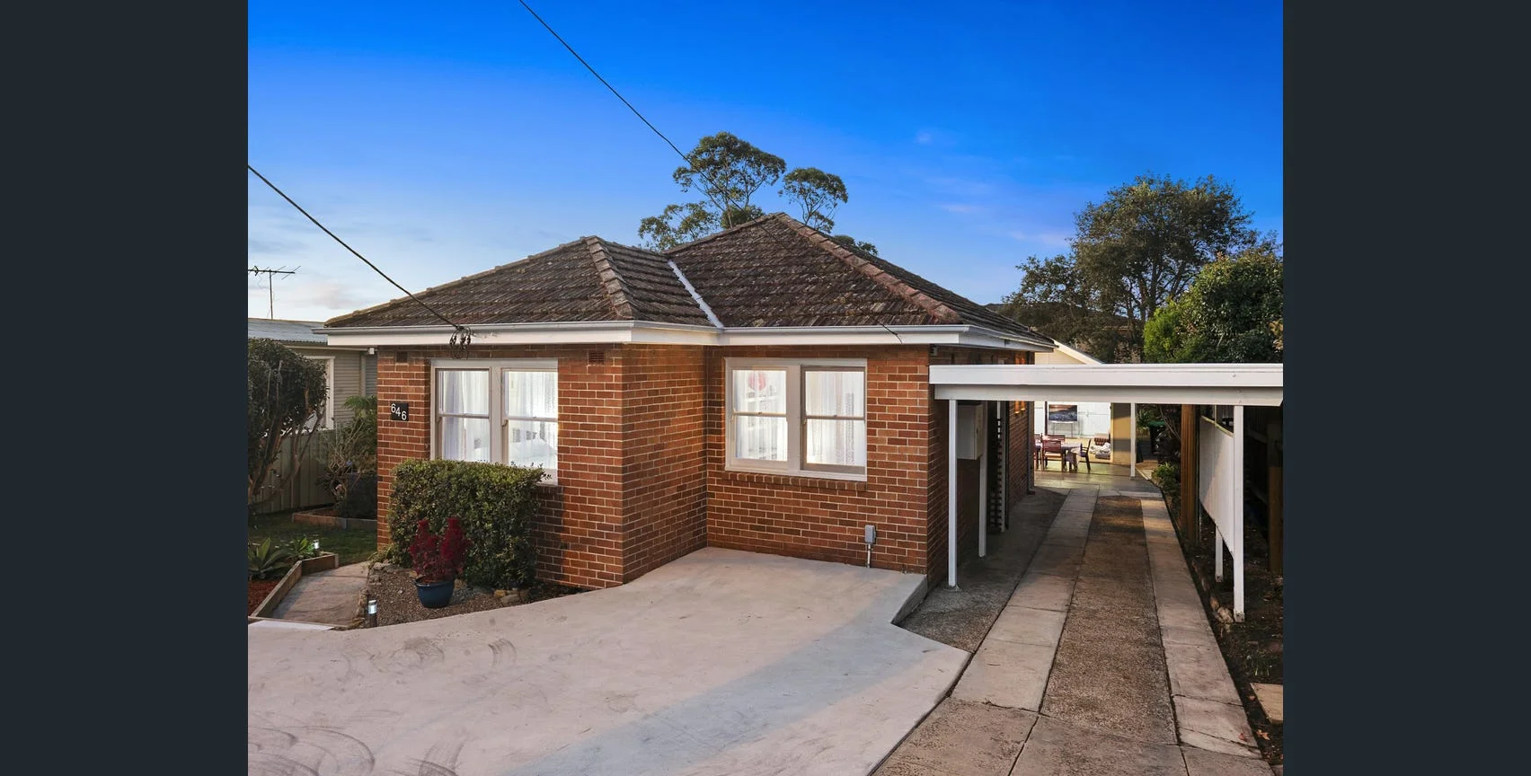 Additional image 2 of 646 Warringah Road, Forestville NSW 2087