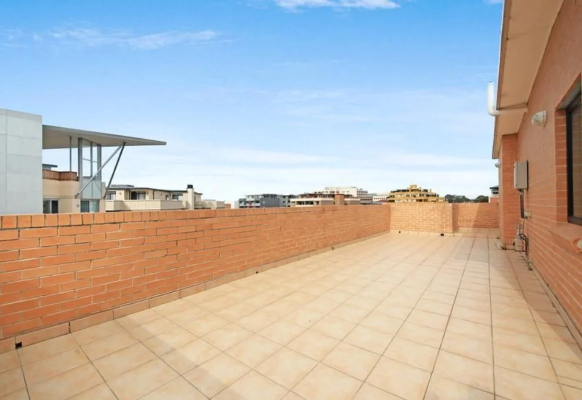 Additional image 2 of 1 Kensington Street, Kogarah NSW 2217