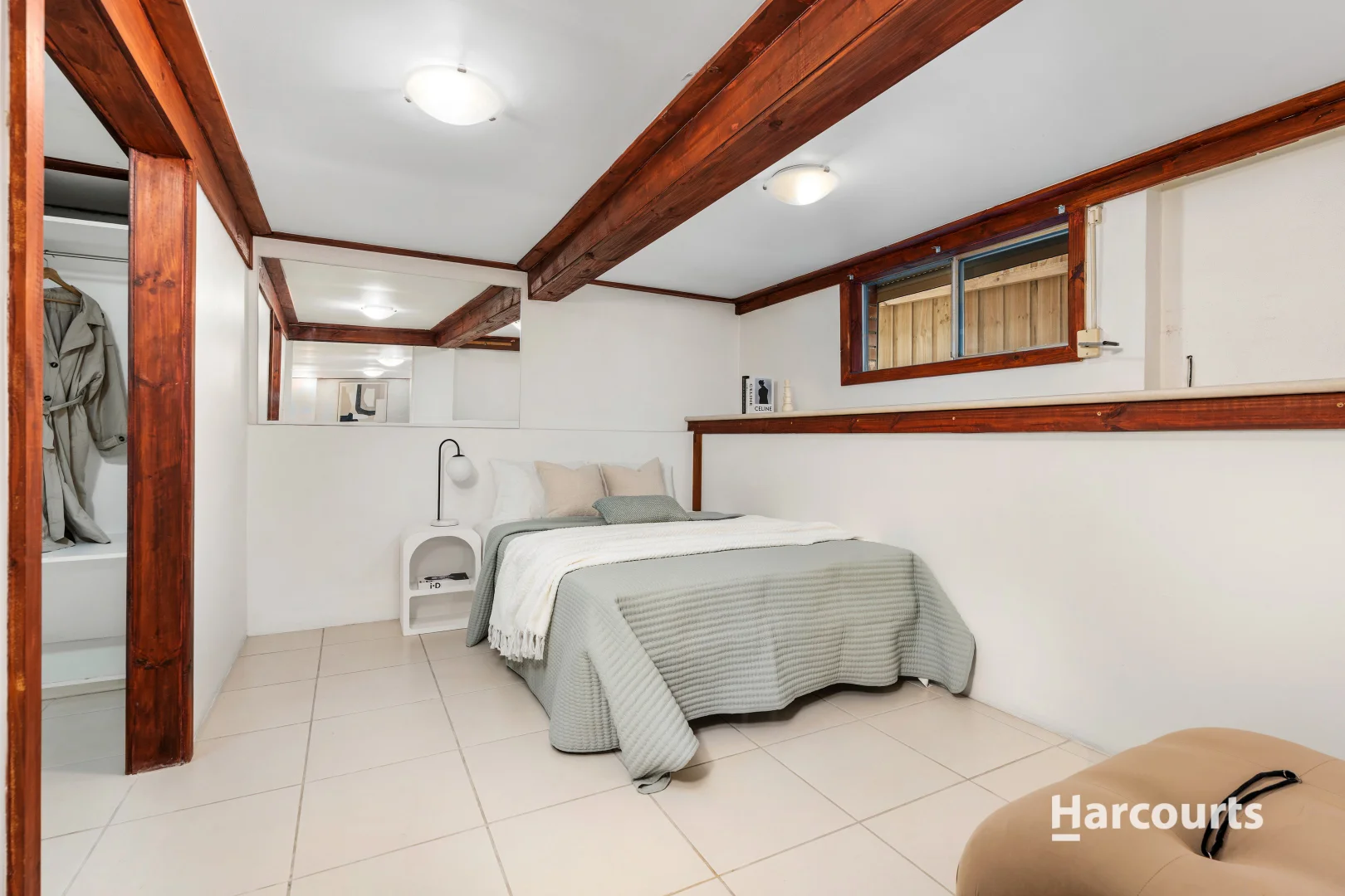 Additional image 20 of 166 Thompsons Road, Bulleen VIC 3105