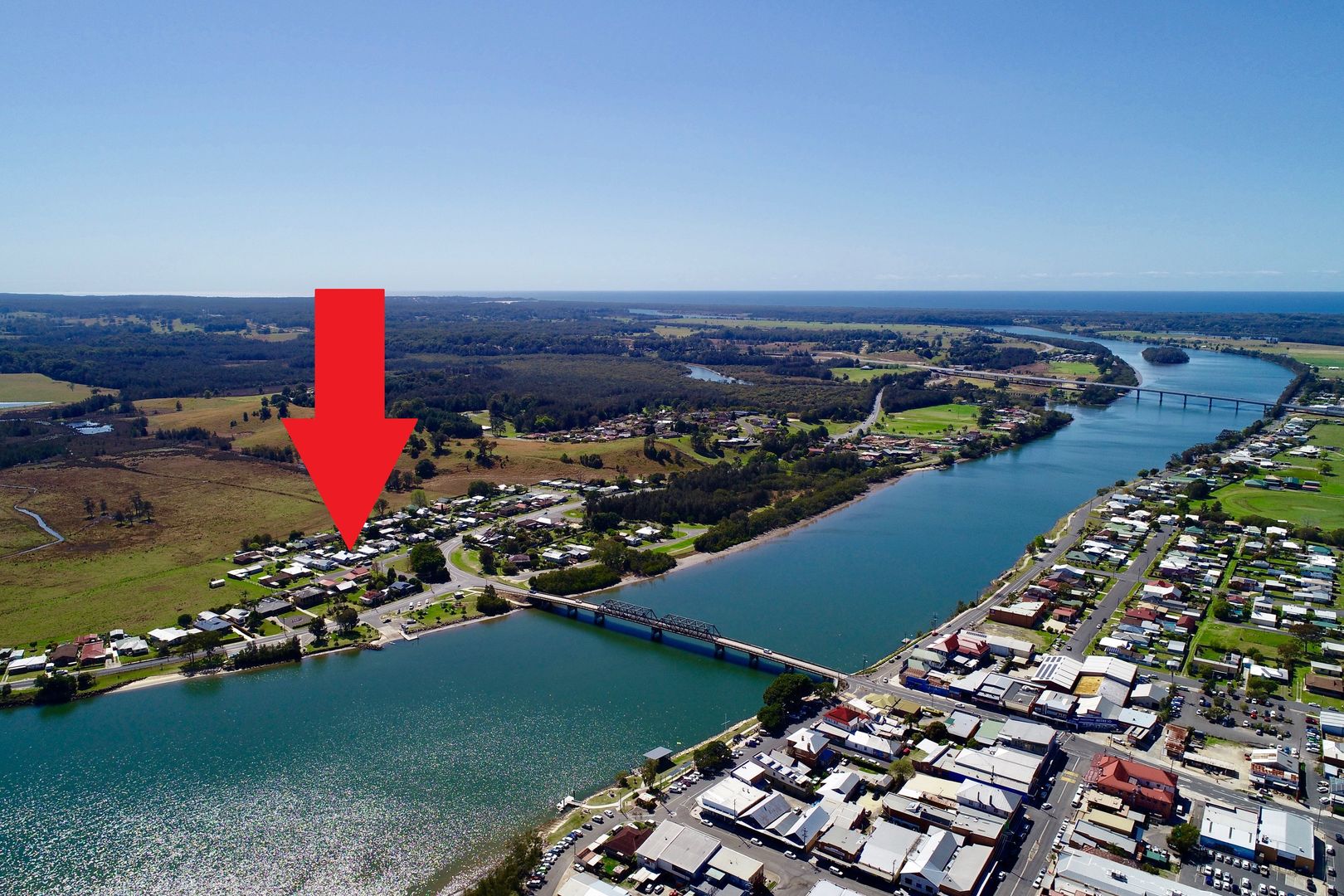 19 Egan Street, Macksville NSW 2447 Domain