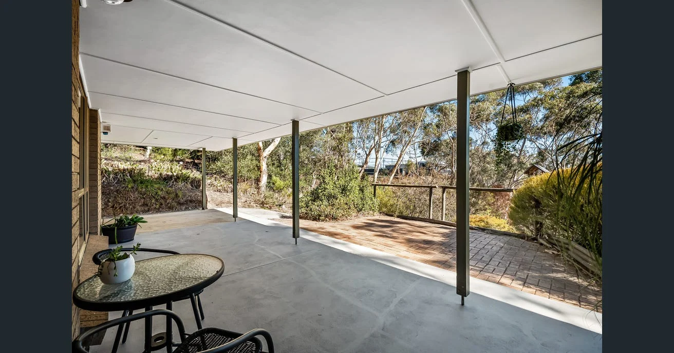 Additional image 18 of 16A Hannaford Road, Blackwood SA 5051