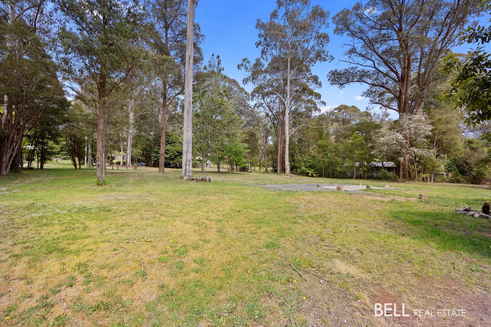 39 Whitegum Drive, East Warburton VIC 3799 Domain