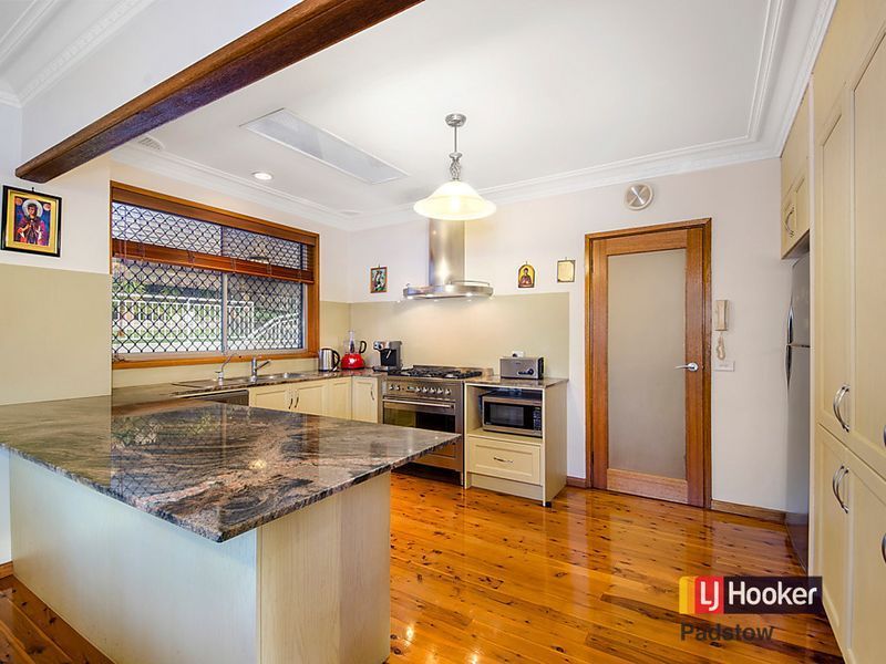 41 Richardson Avenue, Padstow Heights NSW 2211, Image 1