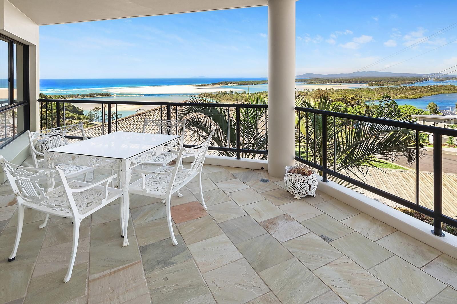 3/1 High Street, Nambucca Heads NSW 2448, Image 0