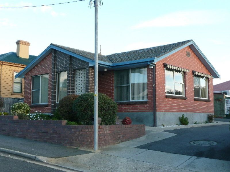 1/6A View Street, South Launceston TAS 7249, Image 0