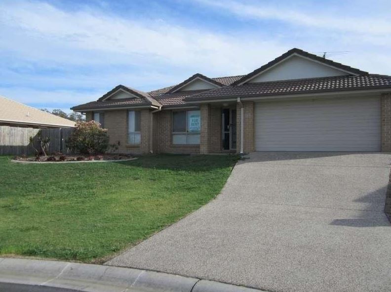 4 bedrooms House in 9 Freney Court CABOOLTURE QLD, 4510