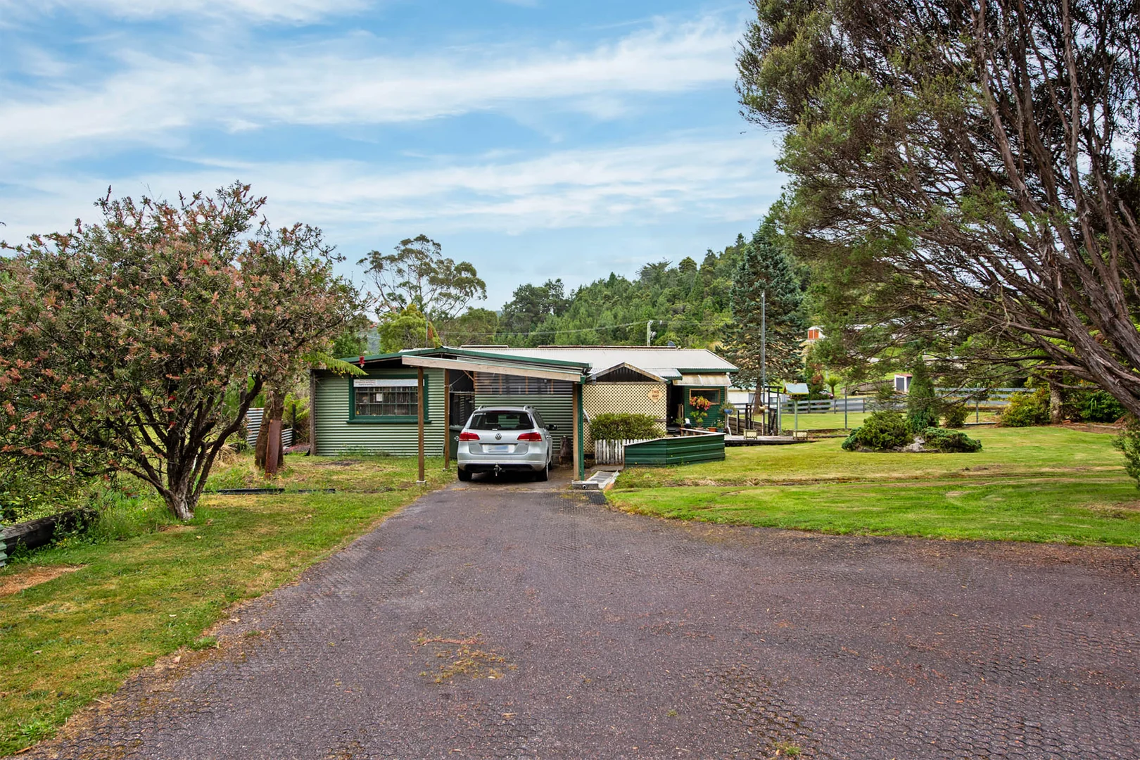 Image 13