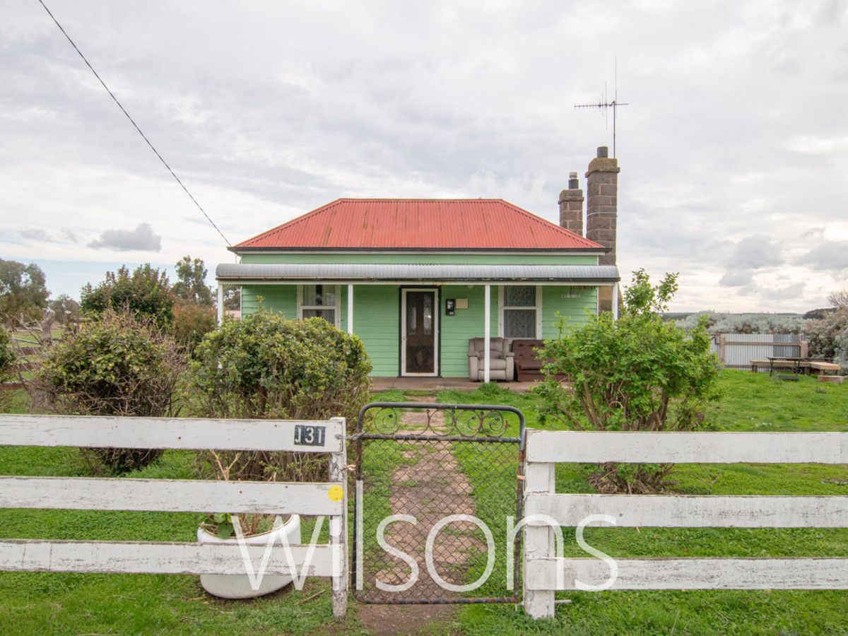 131 Manifold Street, Woolsthorpe VIC 3276, Image 0