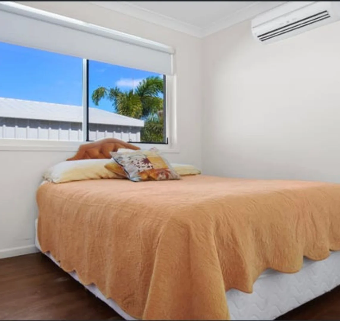 Additional image 14 of 7 Discovery Drive, Agnes Water QLD 4677