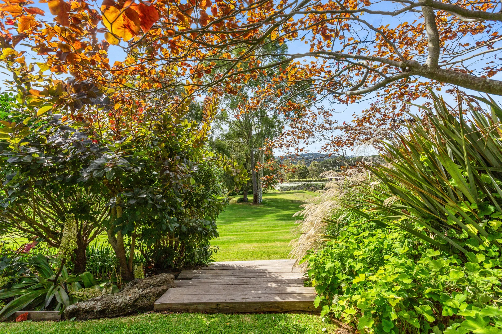 Additional image 24 of 72 Baldrys Road, Main Ridge VIC 3928