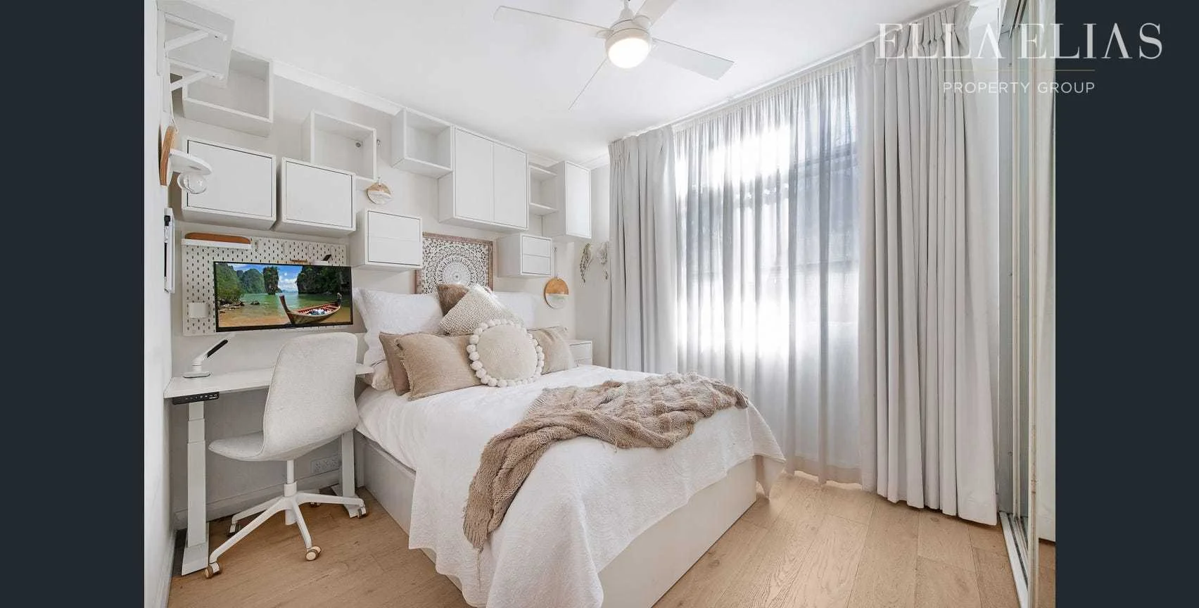 Additional image 4 of 2/2A Morrice Street, Lane Cove NSW 2066