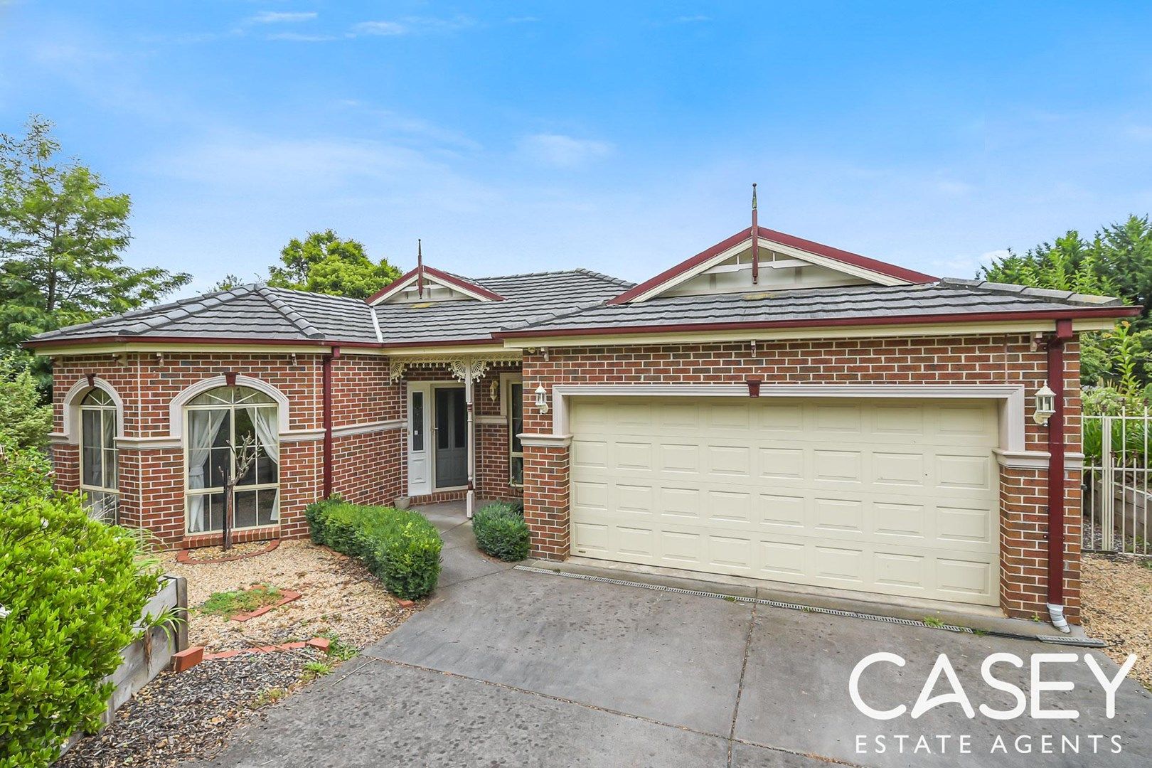 2 Lindenell Drive, Drouin VIC 3818, Image 0