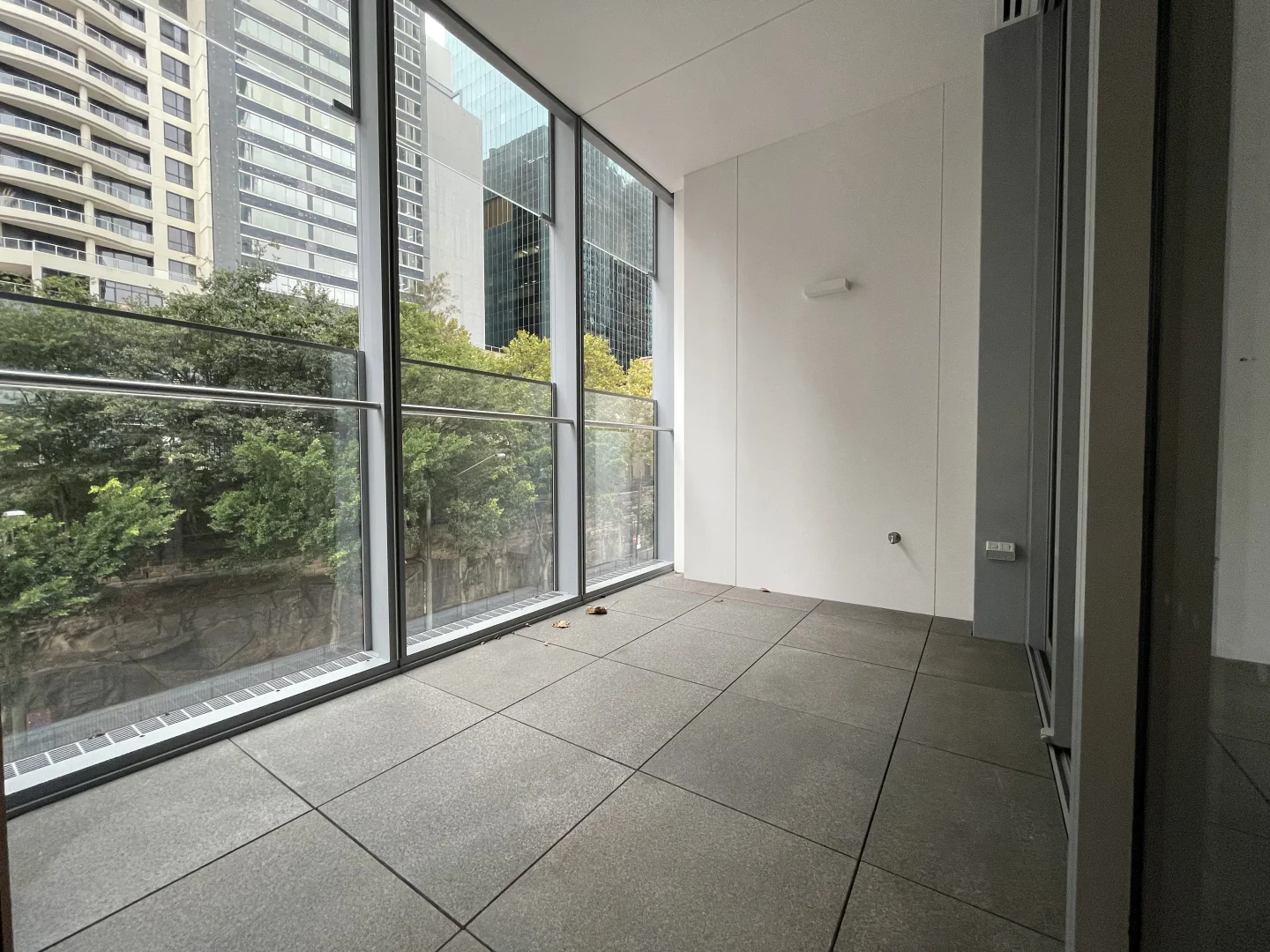 Additional image 9 of 2E/6 Watermans Quay, Barangaroo NSW 2000