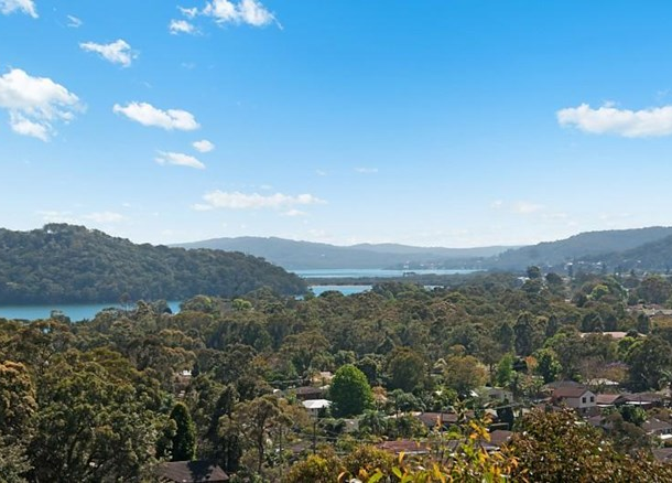 18 Timbertop Drive, Umina Beach NSW 2257