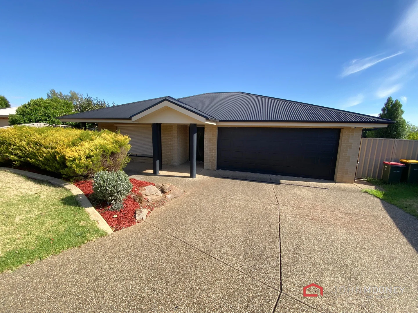 Additional image 2 of 16 Dobell Place, Lloyd NSW 2650