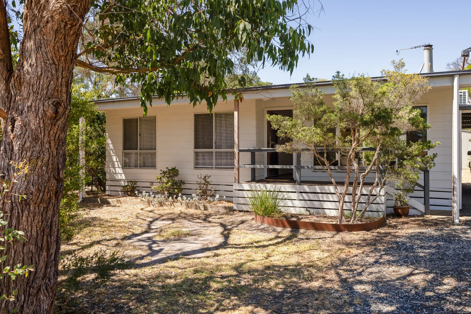 Additional image 15 of 33 Churchill Drive, Cowes VIC 3922