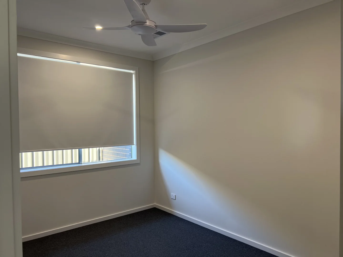 Additional image 9 of 23 Roma Court, Murray Bridge SA 5253