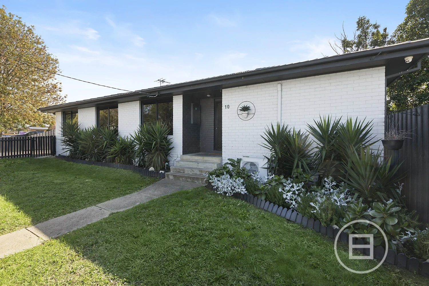 Additional image 20 of 10 William Street, Hastings VIC 3915