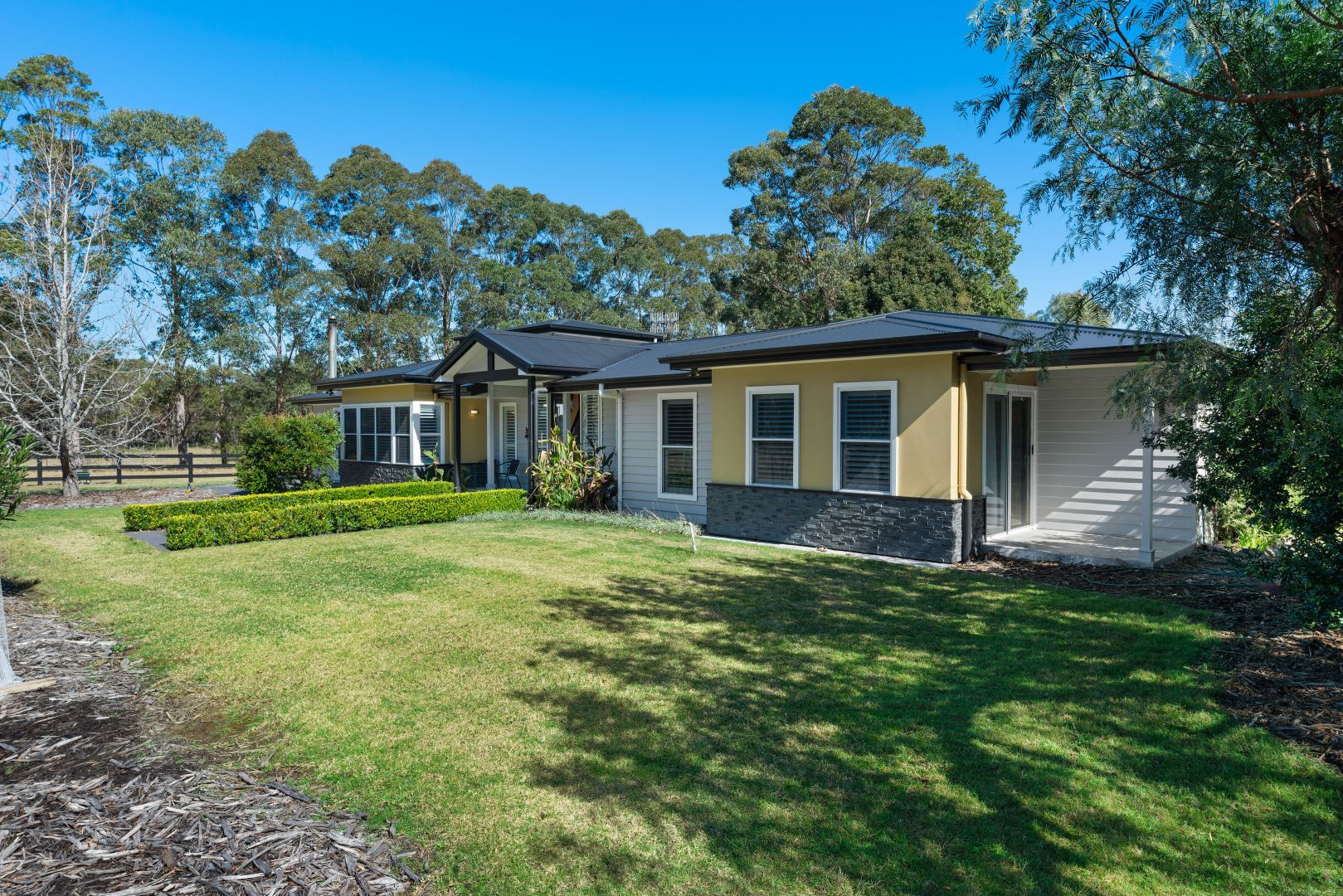 118 Koloona Drive, Tapitallee NSW 2540, Image 2