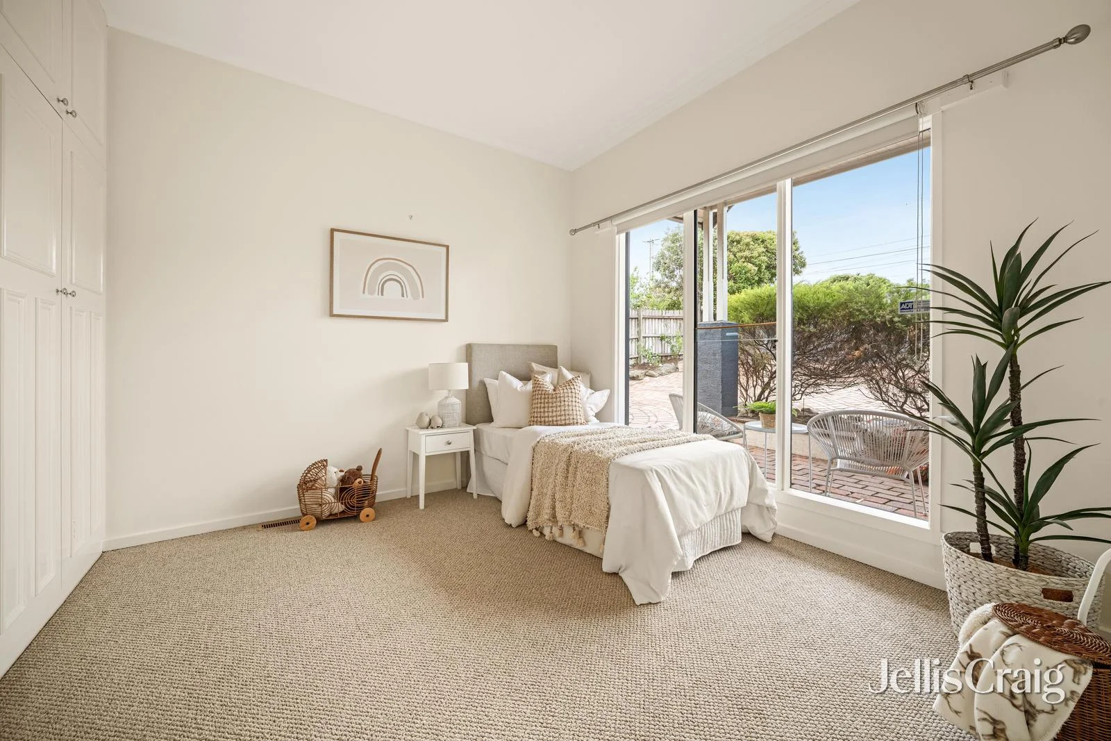 Additional image 10 of 69 Nepean Highway, Aspendale VIC 3195