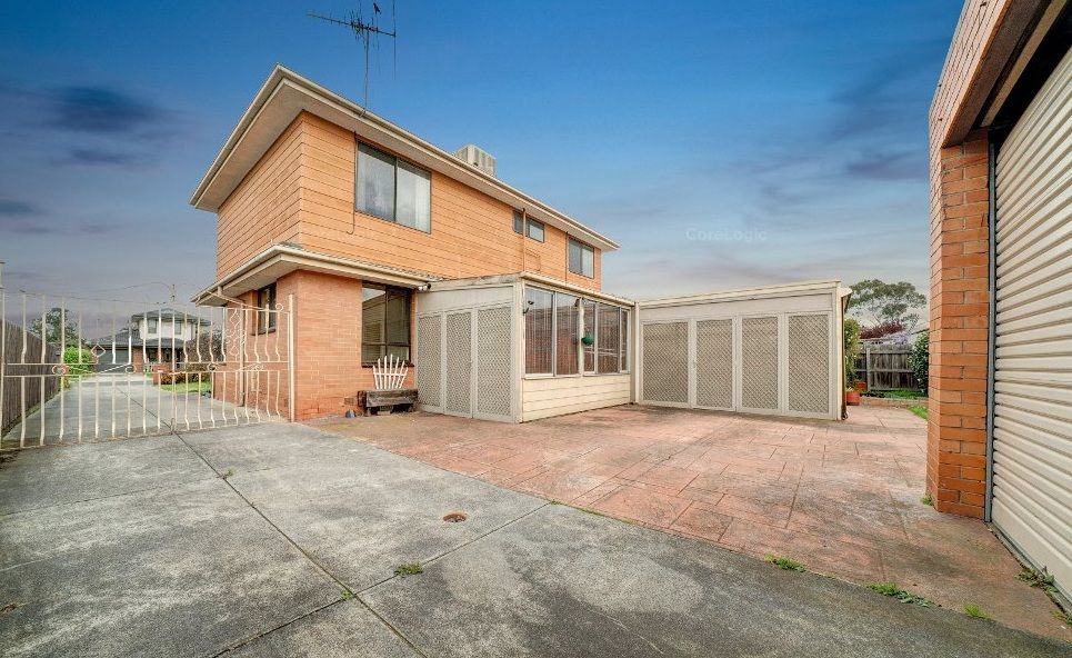 6 Acheron st, Epping VIC 3076, Image 2