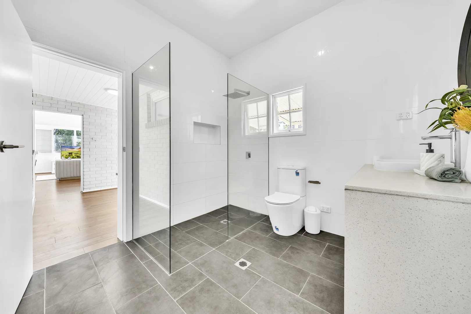 Additional image 17 of 18 Royston Parade, Asquith NSW 2077