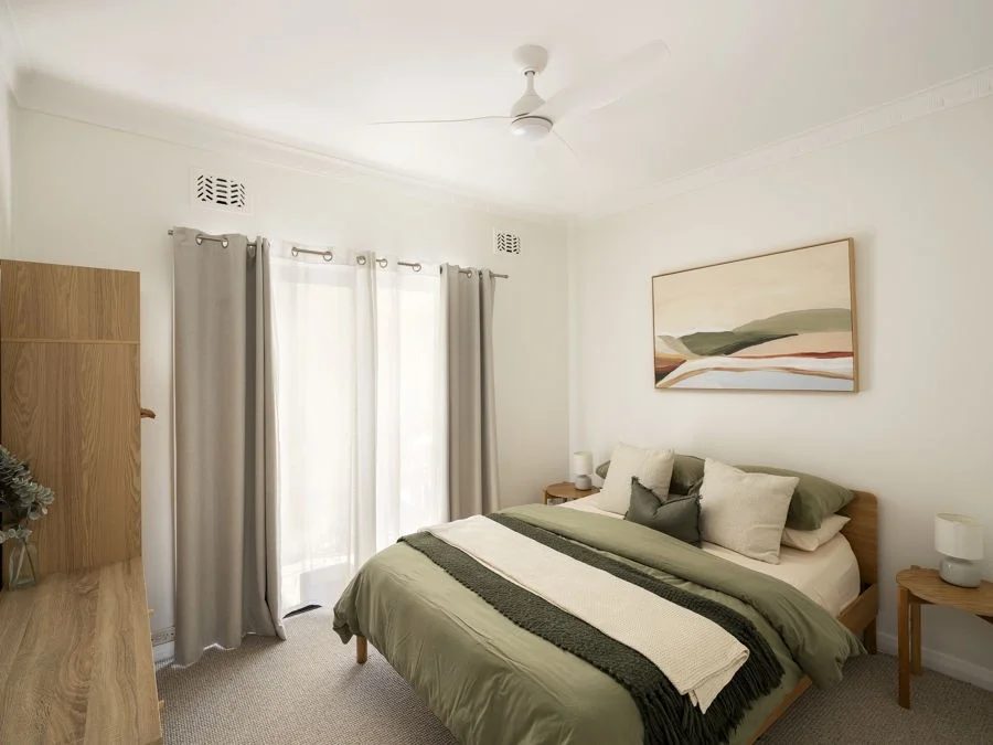 Additional image 9 of 112 Boronia Street, Sawtell NSW 2452