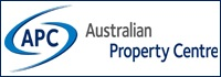 Australian Property Centre