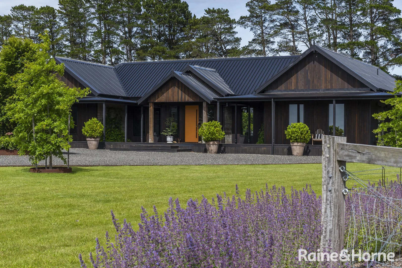 Additional image 6 of 7 Misty View Court, Gisborne VIC 3437