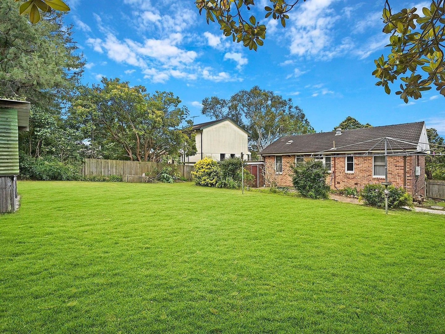 20 Ellalong Road, Turramurra NSW 2074 House For Rent Domain