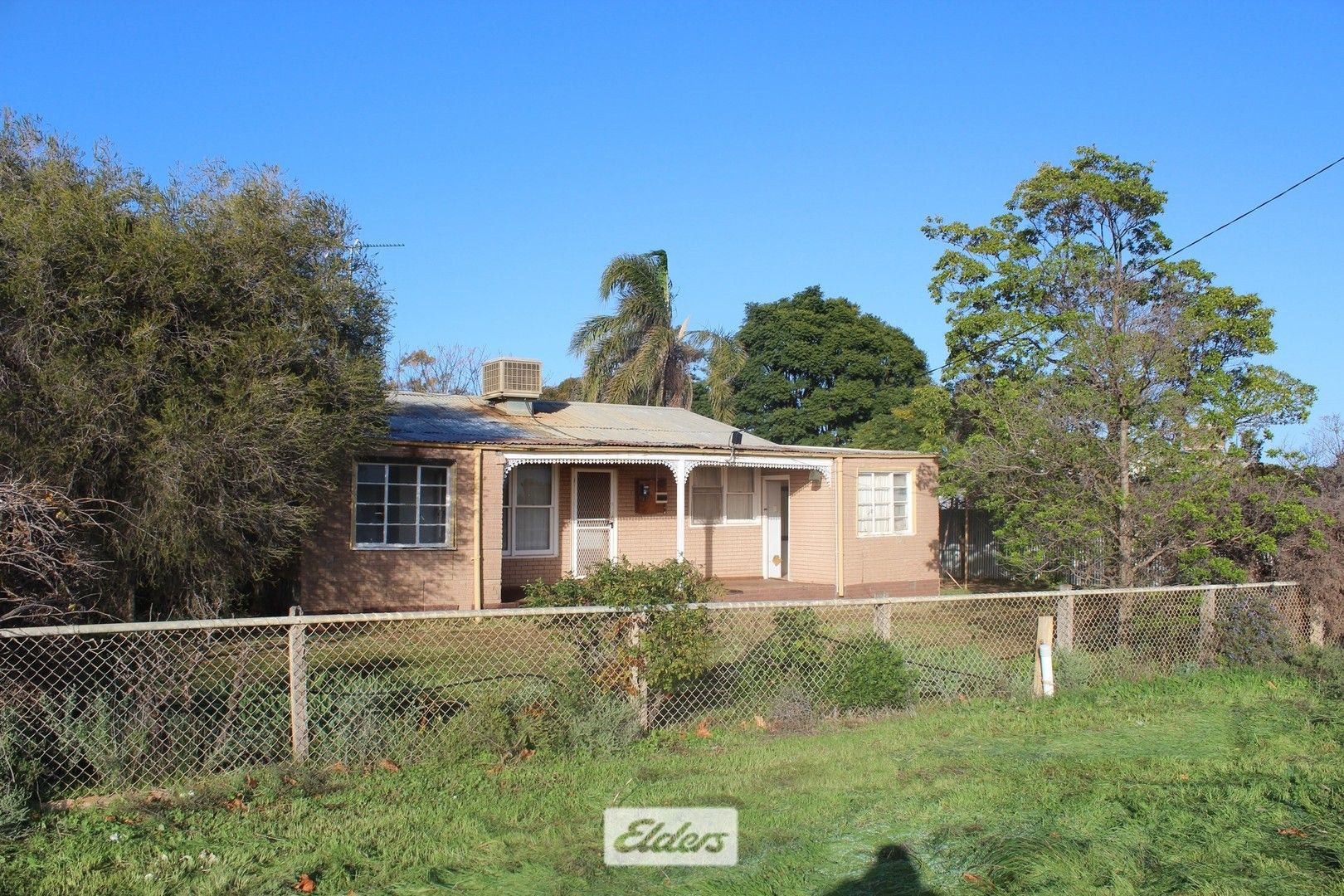 216 Madang Road, Robinvale VIC 3549, Image 0