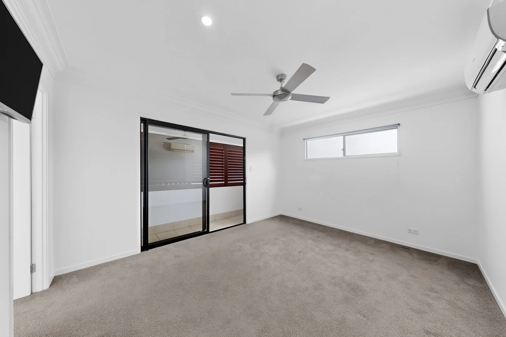 Additional image 12 of 2/143 Sunshine Parade, Miami QLD 4220