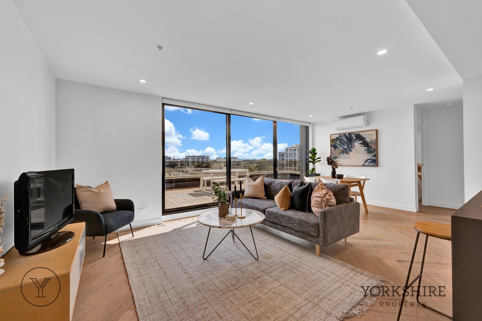 404/338 Gore Street, Fitzroy VIC 3065, Image 0