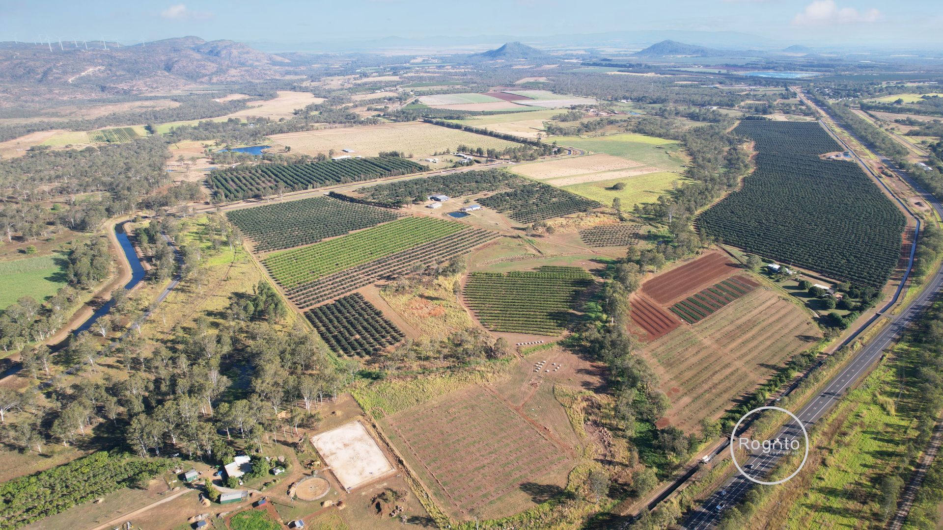 130 Channel Road, Walkamin QLD 4872 House for Sale Domain