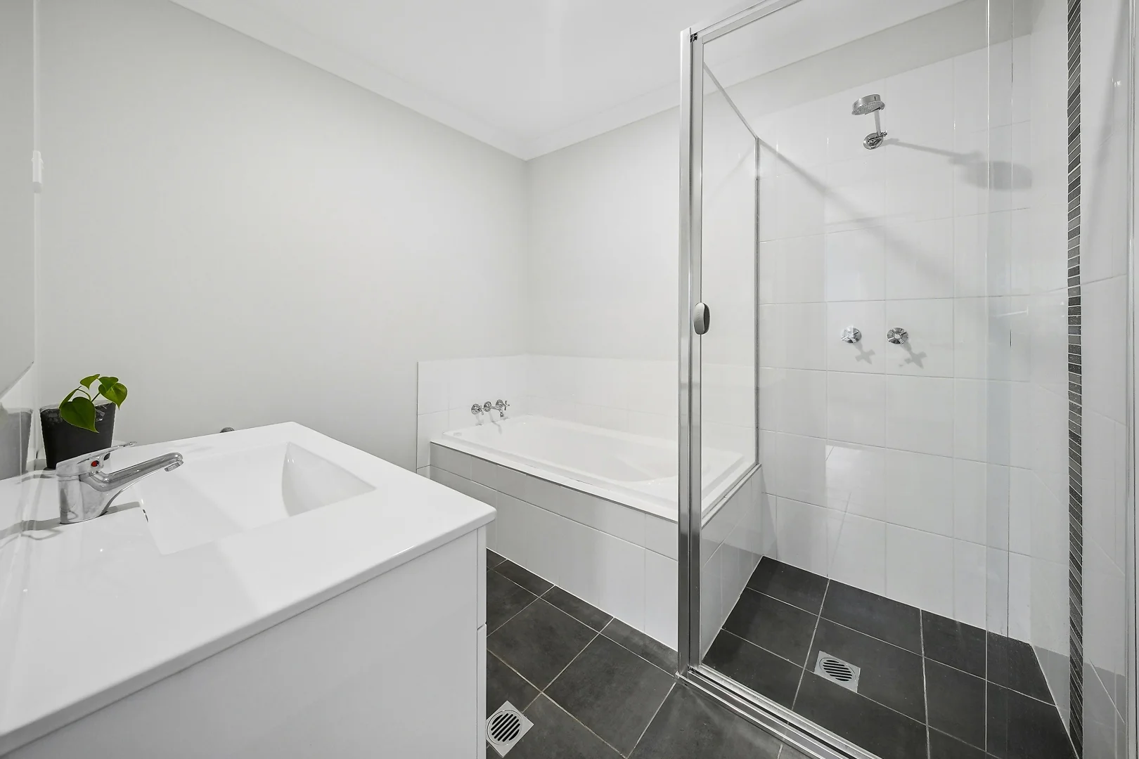 Additional image 13 of 6 / 6a Bolton Street, Kelso NSW 2795